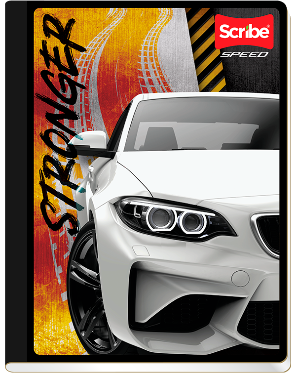 Speed