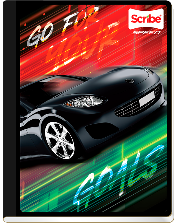 Speed